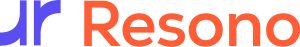 Logo of Resono